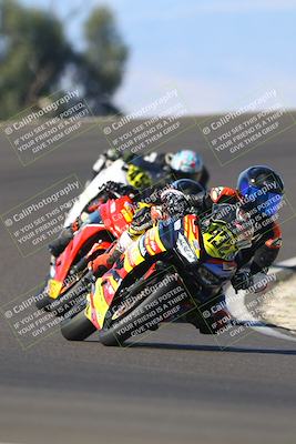 media/Oct-12-2025-CRA (Sun) [[e621380112]]/Races/Race 2/